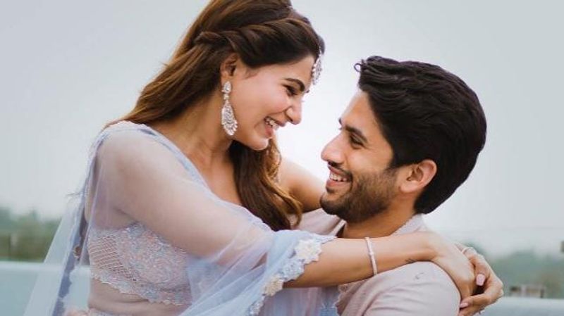 Samantha Open Talk about her husband Naga Chaitanya and EX-Lover Siddharth