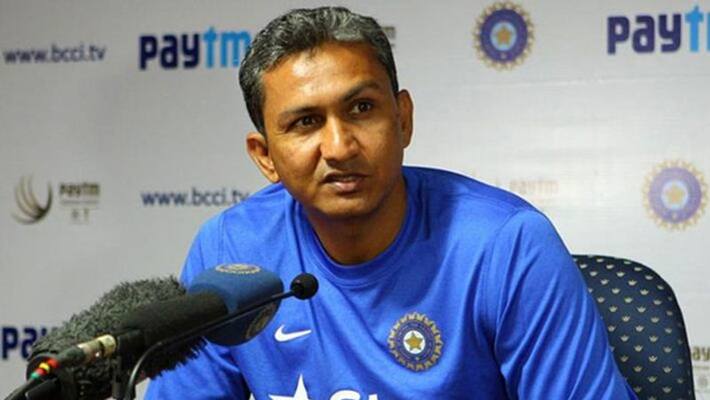 Sanjay Bangar turned down offer of Bangladesh Cricket Board, said: Agreement has been signed with Star KPB Sanjay Bangar turned down offer of Bangladesh Cricket Board, said: Agreement has been signed with Star KPB