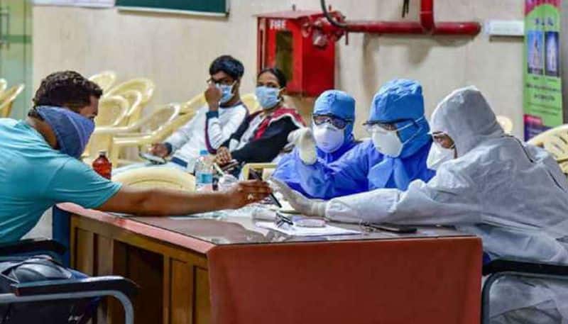 malayali student from wuhan shares experience on coronavirus outbreak