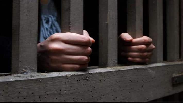 priest arrested in salem for conducting tamil new year poojas in temple priest arrested in salem for conducting tamil new year poojas in temple