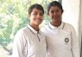ICC panel Indian women umpires Janani Narayanan Vrinda Rathi named
