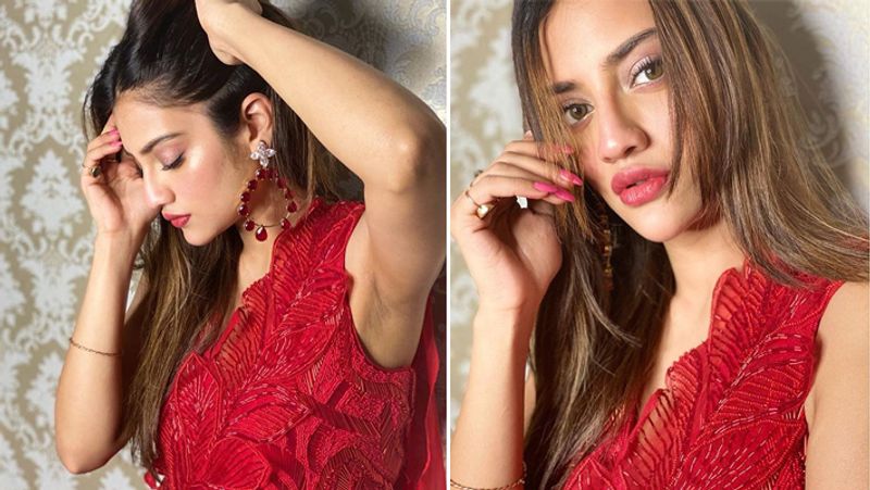 দি দেশের স্বার্থে এই অ্যাপ বন্ধ করা হয়, তাহলে আমিও তাতে সমর্থন করছি। কিন্তু সমর্থন করার পাশাপাশি তিনি বেশ কিছু প্রশ্নও তুলেছেন। 