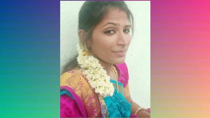 husband killed wife husband killed wife