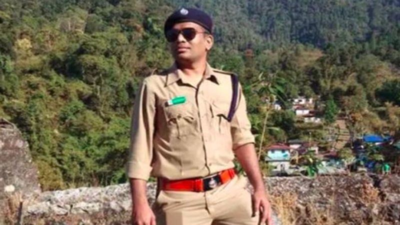 success and struggle story riyaz ahmed ias kpl