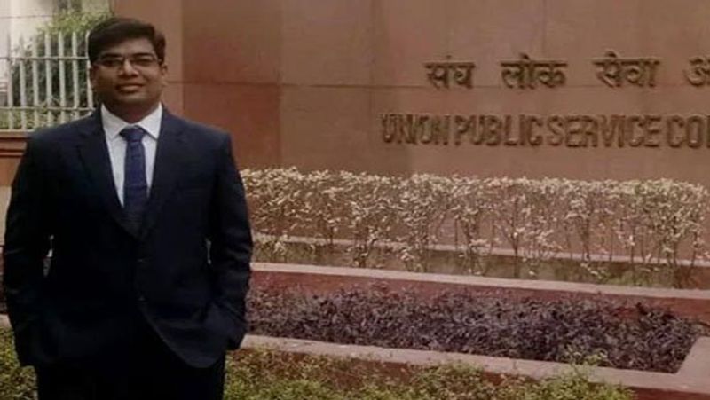 success and struggle story riyaz ahmed ias kpl