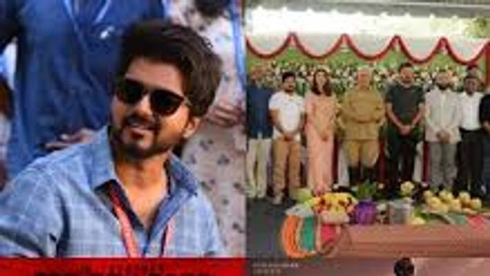 Corona Virus Affect Kollywood Till March 31st All Movie Shootings Stopped Corona Virus Affect Kollywood Till March 31st All Movie Shootings Stopped