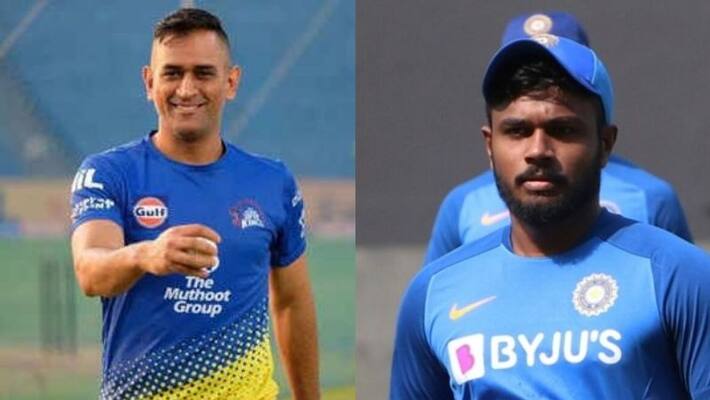 IPL 2020 will decide MS Dhoni future IPL 2020 will decide MS Dhoni future
