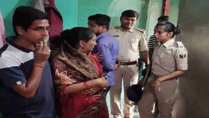 brother killed sister after call police and confession the crime pra brother killed sister after call police and confession the crime pra