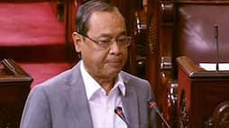 Ranjan Gogoi, an upright judge, continues  to be hounded, harassed for his phenomenal verdicts