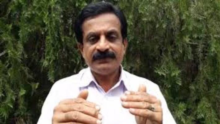 rajith kumar about task eviction from bigg boss rajith kumar about task eviction from bigg boss