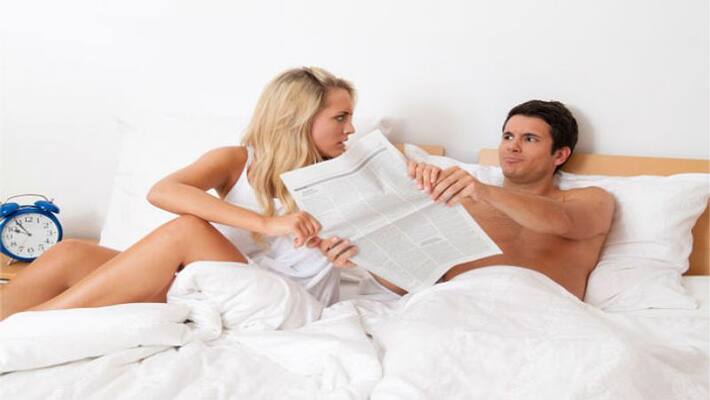 Cheating husband catches coronavirus after secretly taking mistress to Italy Cheating husband catches coronavirus after secretly taking mistress to Italy