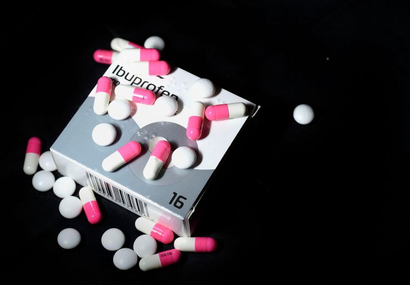uk doctor claims to treat corona virus with chicken soup and paracetamol kph