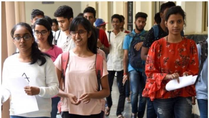 college students new batch admission will delay college students new batch admission will delay