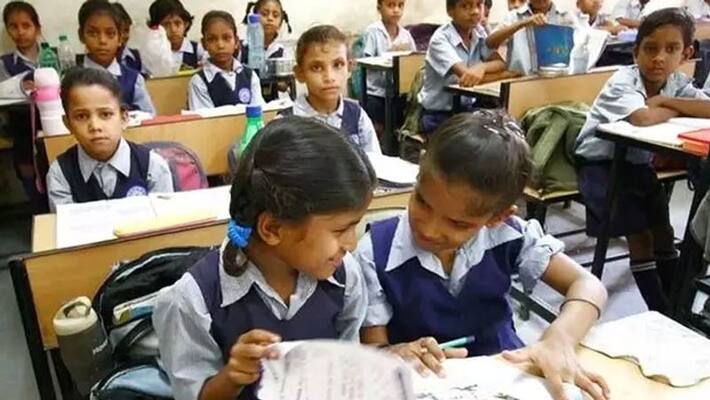 dpi warning to private school regarding fees collection dpi warning to private school regarding fees collection