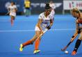 Player explains how India women hockey team changed under coach Sjoerd Marijne