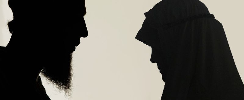 pakistani man first night relvealed he married kinnar transgender kph