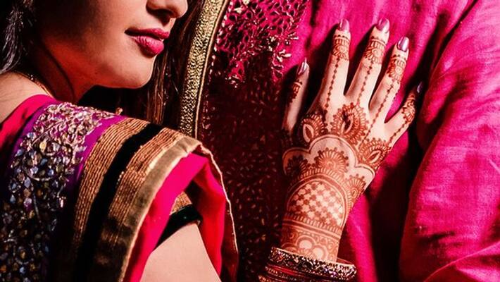 youth in corona camp escaped and married her lover youth in corona camp escaped and married her lover
