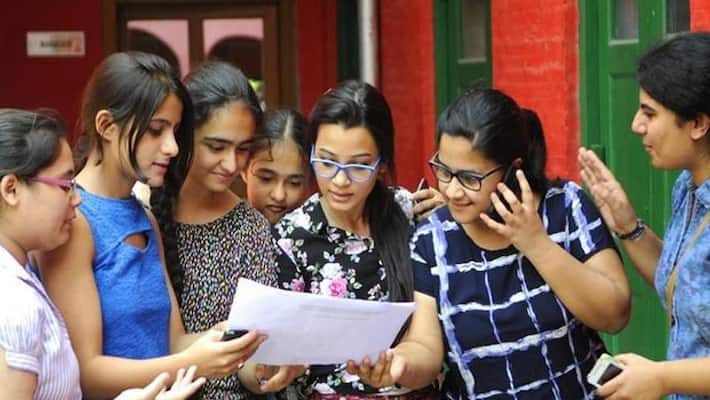 FMGE December 2022 exam rescheduled due to MCD Elections in Delhi; check revised dates - adt FMGE December 2022 exam rescheduled due to MCD Elections in Delhi; check revised dates - adt