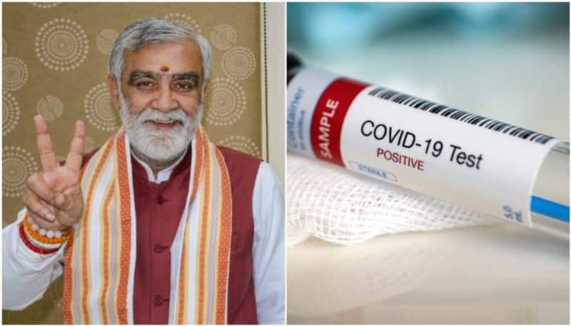 Coronavirus  india to nirbhaya case top 10 news of march 19