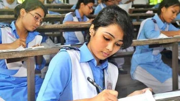 10-th Class public exam...edappadi palanisamy Answer 10-th Class public exam...edappadi palanisamy Answer