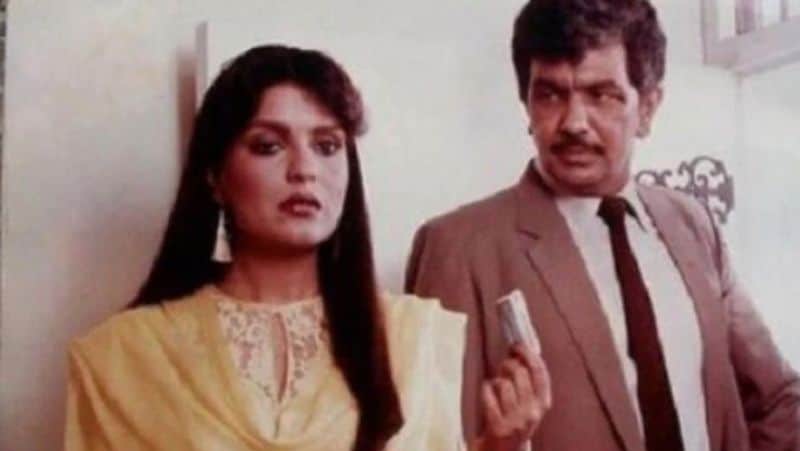 krutika desai shared farewell message for her late husband imtiaz khan KPY