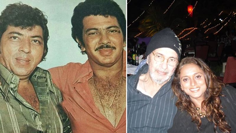 krutika desai shared farewell message for her late husband imtiaz khan KPY