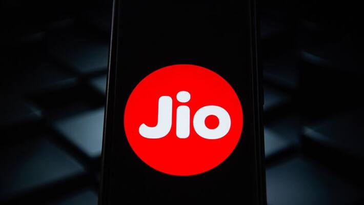 Amid Coronavirus Jio updated four data plan now users will get double benifits at same price kpm Amid Coronavirus Jio updated four data plan now users will get double benifits at same price kpm