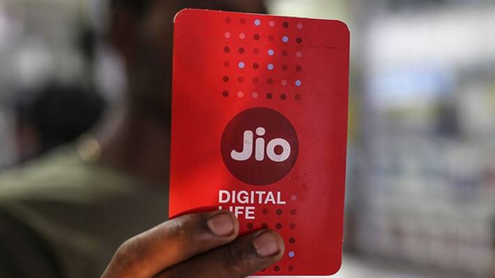 Reliance Jio Pos Lite App Recharge Any number and get commission on every recharge kpm Reliance Jio Pos Lite App Recharge Any number and get commission on every recharge kpm