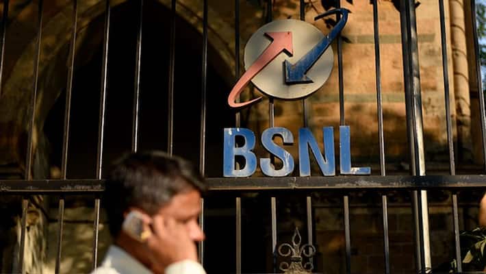 BSNL revises six prepaid plans reduces data and validity get all details here BSNL revises six prepaid plans reduces data and validity get all details here