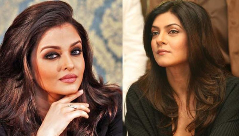 ঐশ্বর্য যদি মিস ইউনিভার্স হয়ে থাকে তিনিও হয়েছিলেন মিস ওয়ার্ল্ড। কিন্তু বলিউড এক কথায় তা মানতে ছিল নারাজ। প্রতিটা পদক্ষেপেই তাঁকে ঐশ্বর্যের সঙ্গে তুলনাতে পড়তে হত।