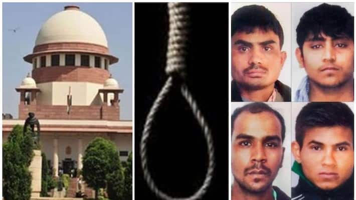 Is Capital Punishment justifiable even if the crime is rarest of the rare? Is Capital Punishment justifiable even if the crime is rarest of the rare?