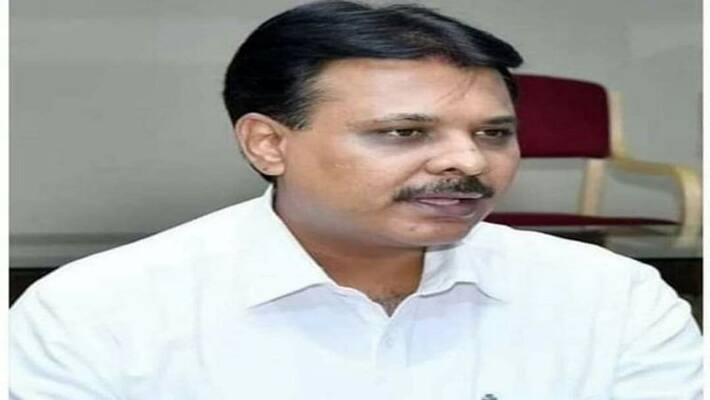 COVID-19 scare: Section 144 imposed in Kalaburagi COVID-19 scare: Section 144 imposed in Kalaburagi