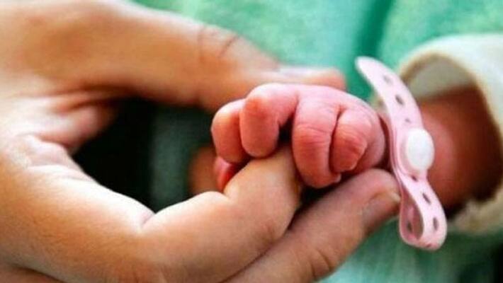 coronation affected...women beautiful baby delivery coronation affected...women beautiful baby delivery