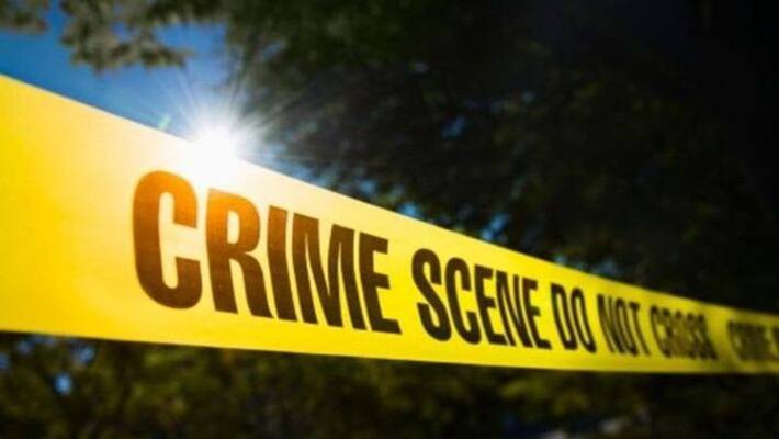 Man tries to kill his wife bu burning in Howrah Man tries to kill his wife bu burning in Howrah