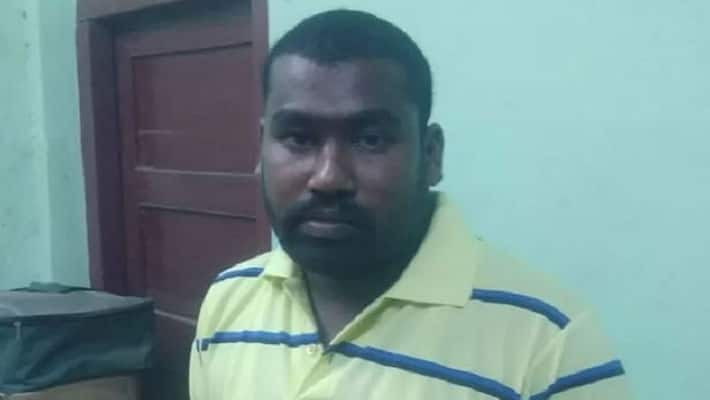 Childbirth with video on YouTube...chennai youth arrested Childbirth with video on YouTube...chennai youth arrested