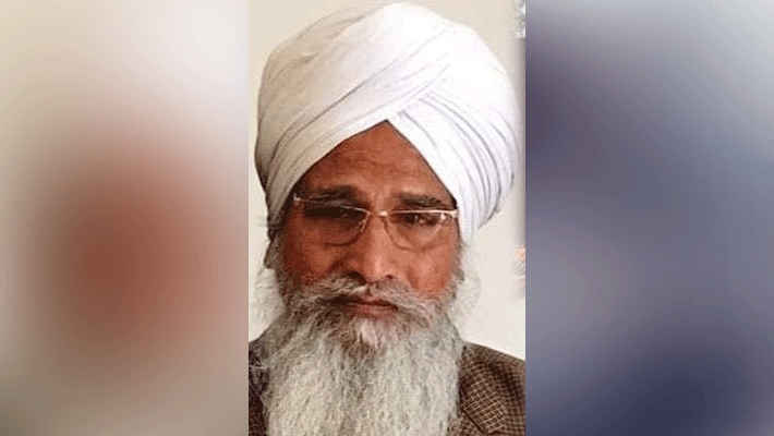 fourth death due to coronavirus in india punjab man kpr