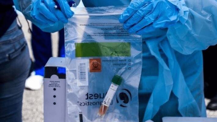 kuwait reports six new covid deaths and 729 new infections kuwait reports six new covid deaths and 729 new infections