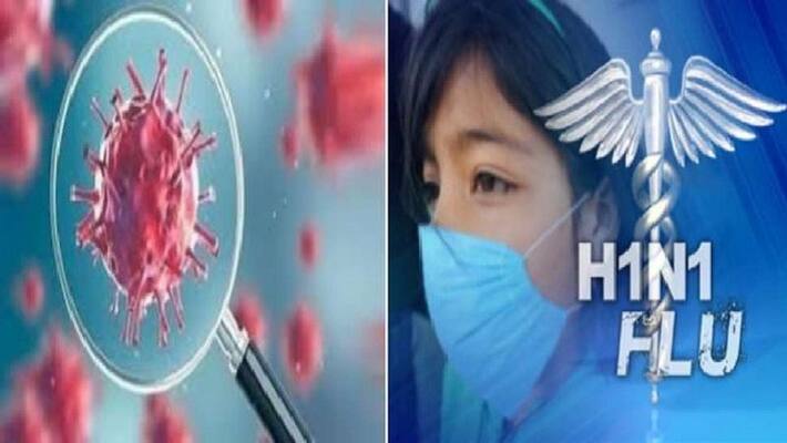 Youth investigated coronavirus, report found swine flu positive asa Youth investigated coronavirus, report found swine flu positive asa