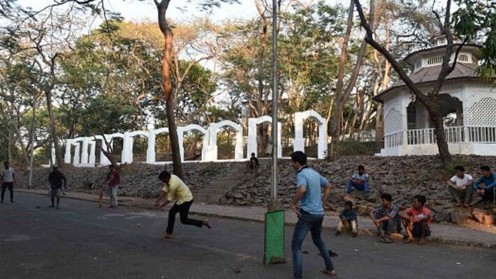 Maharashtra may deploy army, deputy Chief Minister warns people against lockdown violation Maharashtra may deploy army, deputy Chief Minister warns people against lockdown violation