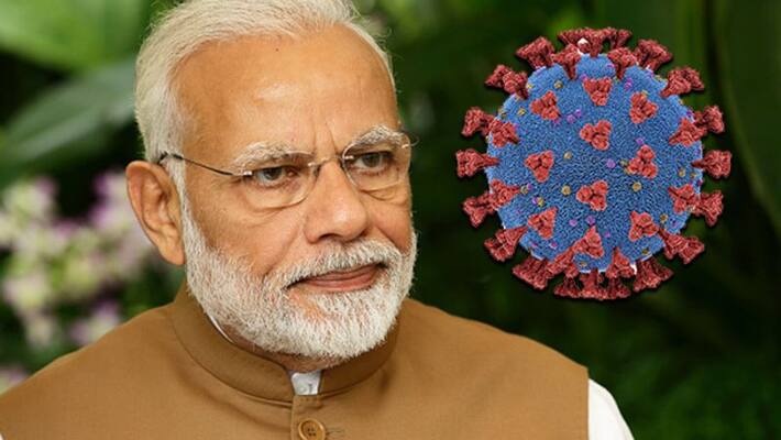 prime minister narendra modi speech amid corona virus threat prime minister narendra modi speech amid corona virus threat