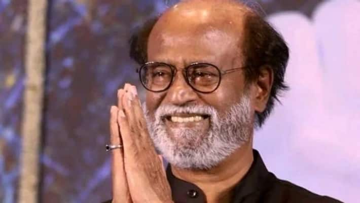 actor rajanikanth doing fine in hospital says family actor rajanikanth doing fine in hospital says family