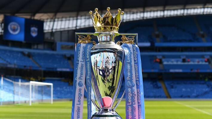 Leeds United back in English Premier League after 16-year absence Leeds United back in English Premier League after 16-year absence