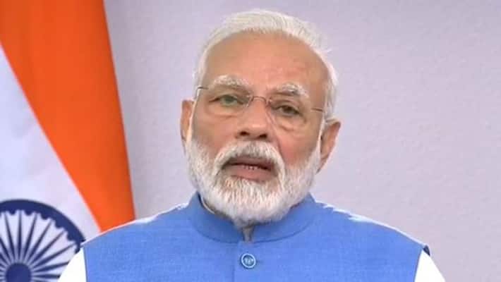 prime minister modi announce curfew- cpm demand 5000 thousand for each and every one account prime minister modi announce curfew- cpm demand 5000 thousand for each and every one account