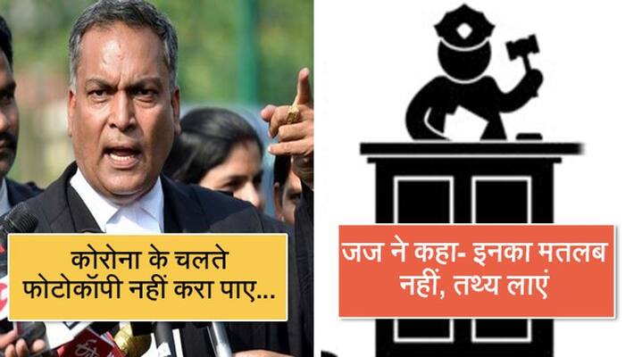 nirbhaya case HC dismisses last minute plea by convicts seeking stay on execution KPP nirbhaya case HC dismisses last minute plea by convicts seeking stay on execution KPP