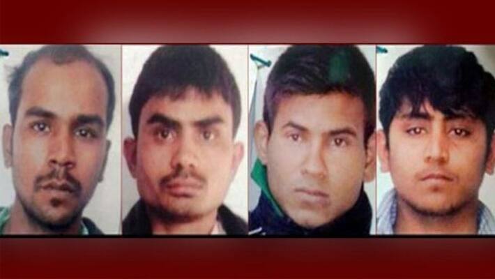 Nirbhaya case: what happened on 2012 december 16? Nirbhaya case: what happened on 2012 december 16?