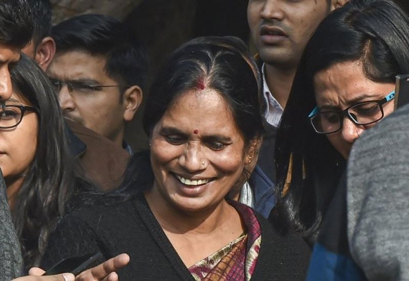 What will happen to dead bodies of nirbhaya rapists after hanging kph