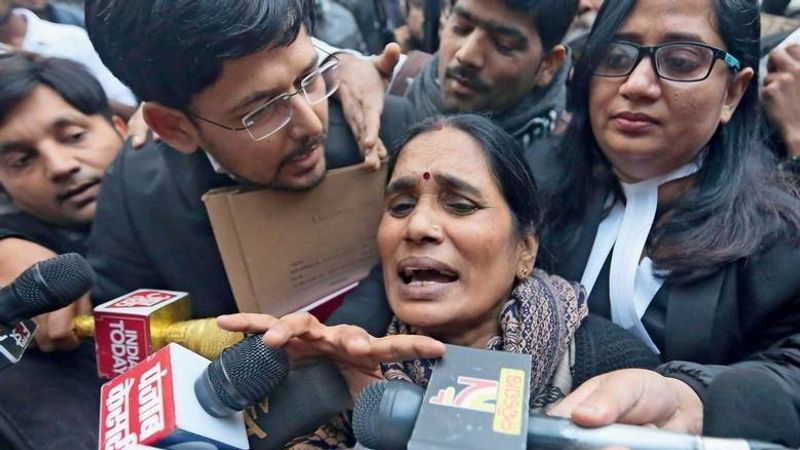 What will happen to dead bodies of nirbhaya rapists after hanging kph