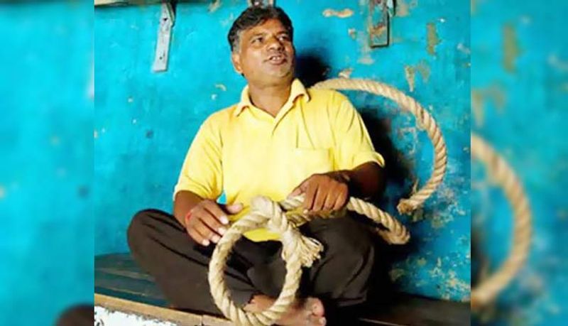 What will happen to dead bodies of nirbhaya rapists after hanging kph