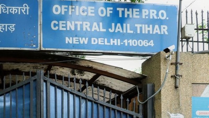 What will happen to dead bodies of nirbhaya rapists after hanging kph