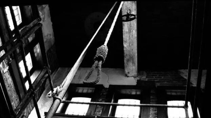 What will happen to dead bodies of nirbhaya rapists after hanging kph